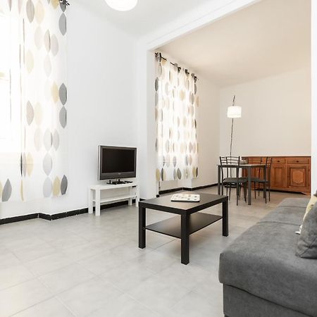 Appartamento 7 Minuti Dal Centro Citta Genova Esterno foto