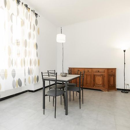 Appartamento 7 Minuti Dal Centro Citta Genova Esterno foto