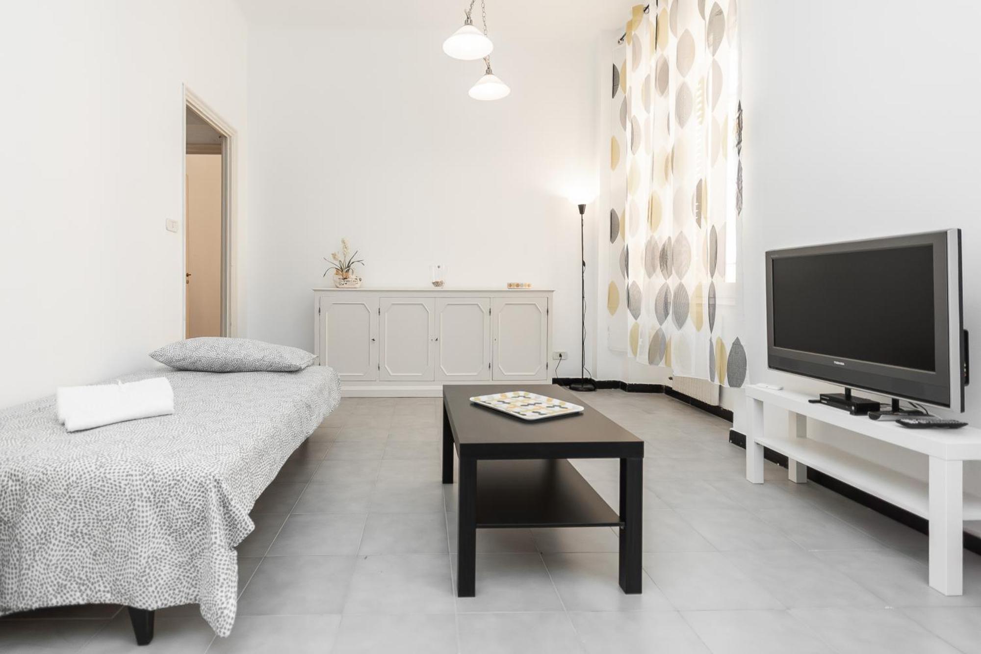 Appartamento 7 Minuti Dal Centro Citta Genova Esterno foto
